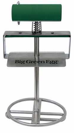 Zvedač litinových roštů Big Green Egg