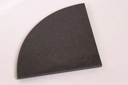 Grilovací kámen pro litinový rošt 57 cm