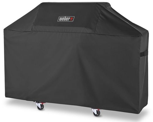 Ochranný obal Premium pro Weber Genesis a Genesis II 300-série