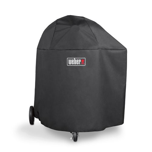 Ochranný obal Weber Premium pro Summit Kamado E6