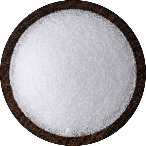 PURE OCEAN mořská sůl - powder, 100 g