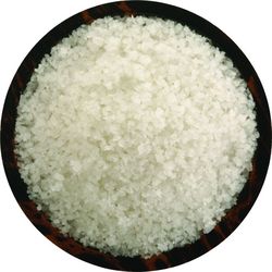 Mexická mořská sůl, 100 g
