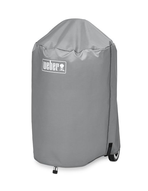 Ochranný obal pro kotlové grily Weber 47 cm