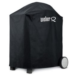 Ochranný obal Weber Premium pro Q 3000