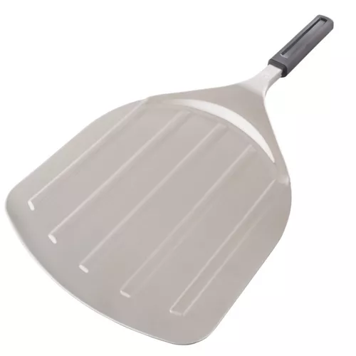Lopata na pizzu Solo Stove nerez