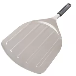 Lopata na pizzu Solo Stove nerez