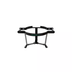 Stojan Egg Carrier Mini