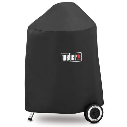 Ochranný obal Weber Premium pro BBQ 47 cm