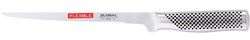 Japonský filetovací nůž Global G-30, 21 cm