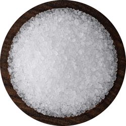 Australská mořská sůl - pretzel, 100 g