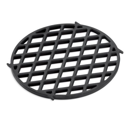 Sear Grate pro Weber Gourmet BBQ System