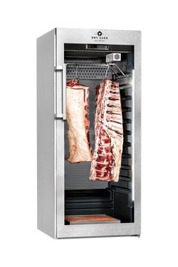 Dry Ager DX 1000® Premium S - lednice na suché zrání masa