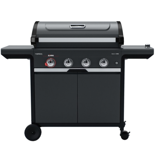 Campingaz gril Select 4 EXS SBS