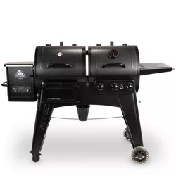 Kombinovaný gril Pit Boss Navigator Combo PB1230