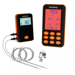 Digitální termosonda Inkbird IRF-4S s bezdrátovým přenosem