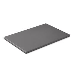 Weber glazovaný pizza kámen 30 x 44 cm