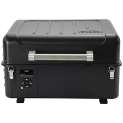 Stolní peletový gril Traeger RANGER