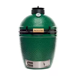 Gril Big Green Egg M (Medium)