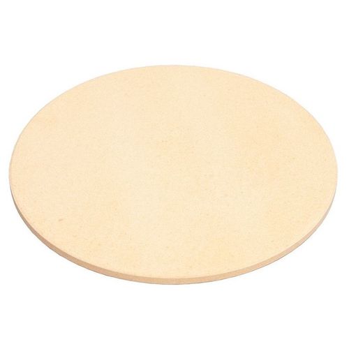 Pizza kámen pro grily Monolith Classic a LeChef