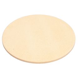 Pizza kámen pro grily Monolith Classic a LeChef