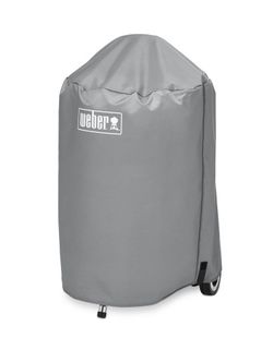 Ochranný obal Weber Standard pro grily BBQ 47 cm