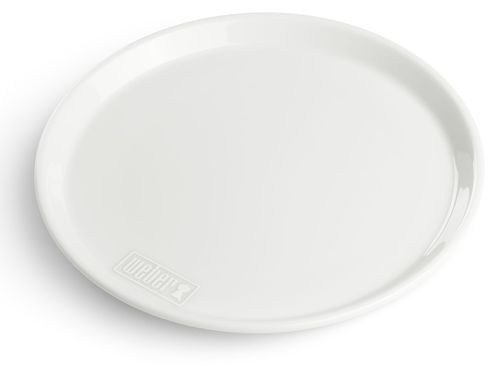 Weber dezertní talíř 20,5 cm - 2 ks