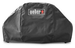 Ochranný obal Premium pro Weber Pulse 2000