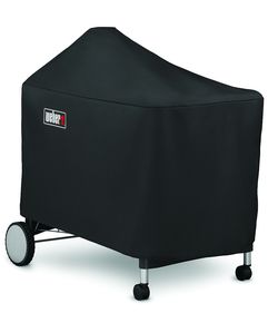 Ochranný obal Premium pro Weber Performer a Performer Deluxe