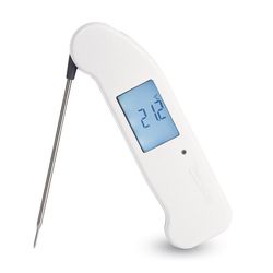 Thermapen ONE, bílý