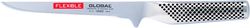 Japonský vykosťovací nůž Global G-21, 16 cm