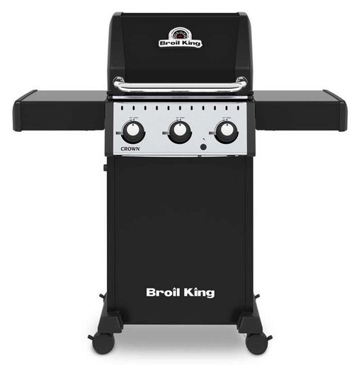 Gril Broil King Crown 310