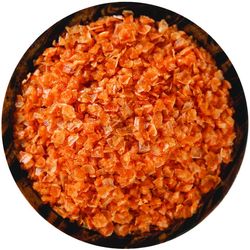 SRIRACHA - ochucená mořská sůl, 80 g