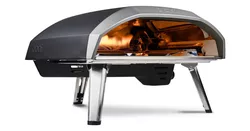 Ooni Koda 16 stolní plynová pizza pec
