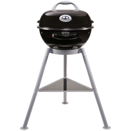 Elektrický gril Outdoorchef CHELSEA 420 E