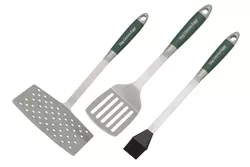 Souprava grilovacího náčiní Big Green Egg