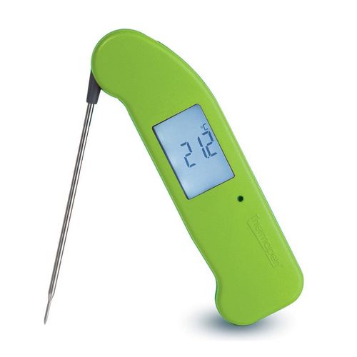 Thermapen ONE, zelený