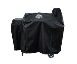 Ochranný obal na peletový gril Pit Boss Pro Series 850