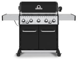 Broil King Baron 590