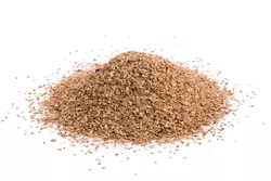 Třešeň - jemná ovocná štěpka na uzení