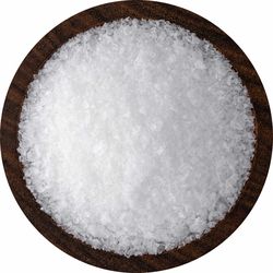 Australská vločková mořská sůl, 50 g