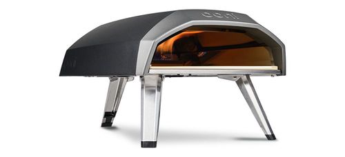 Ooni Koda 12 stolní plynová pizza pec