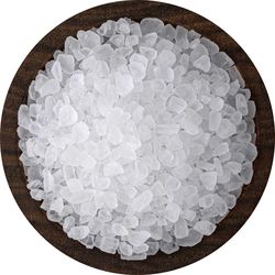 Australská mořská sůl - coarse, 100 g
