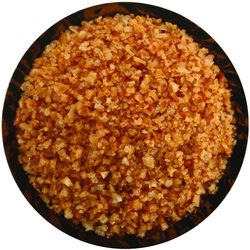 NAGA JOLOKIA - ochucená mořská sůl, 100 g