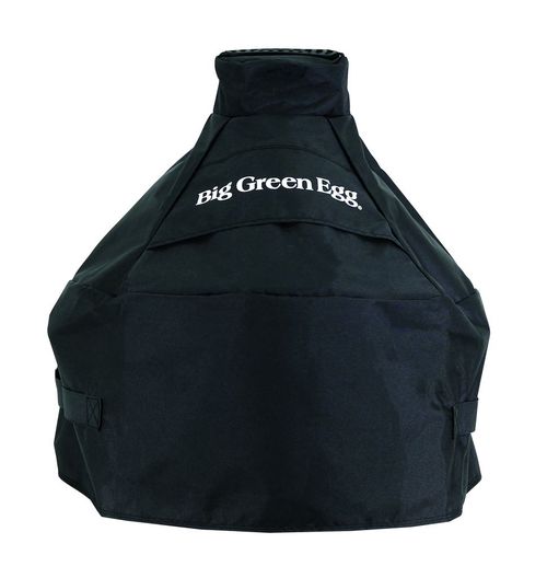 Big Green Egg Obal na BGE MiniMax