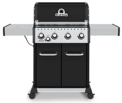 Broil King Baron 440