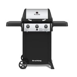 Gril Broil King Gem 310