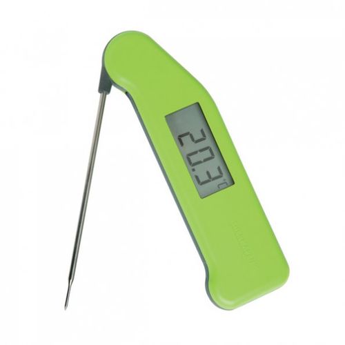 Thermapen Classic zelený