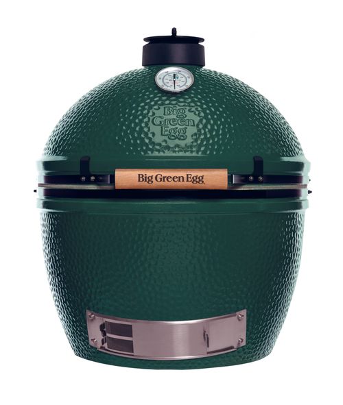 Keramický gril Big Green Egg XLarge