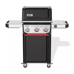 Plynový gril Weber Spirit EP-325