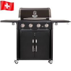 Gril Outdoorchef Australia 415 G